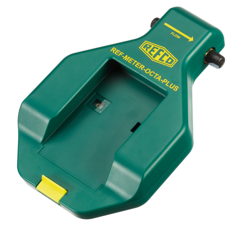 OCTA-WIRELESS-KIT | REFCO Manufacturing (US) Inc.