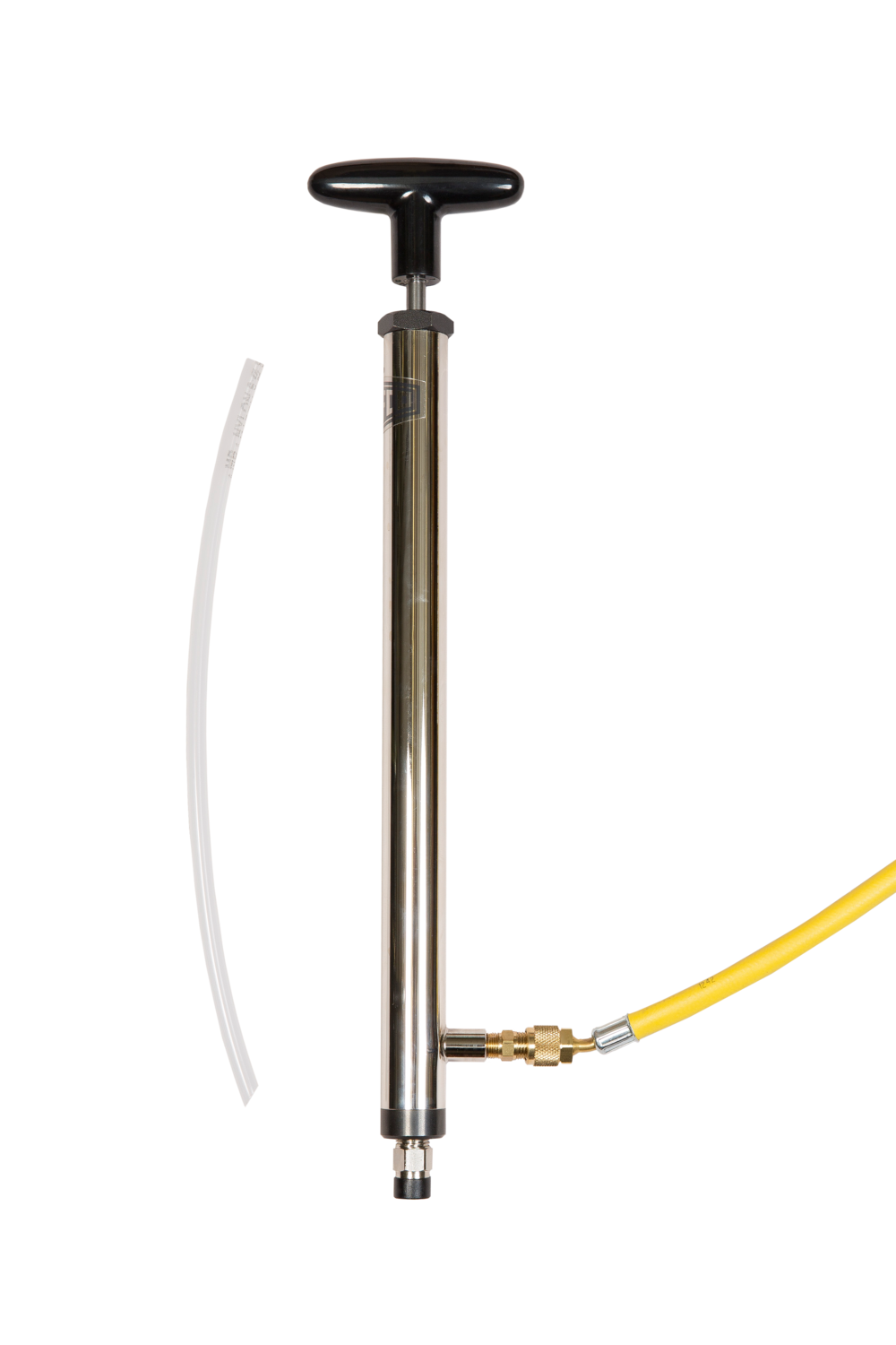 vakuum druckluft kühlwasser verteiler adapter absperrha - Horbach  Goldschmiede Werkzeug