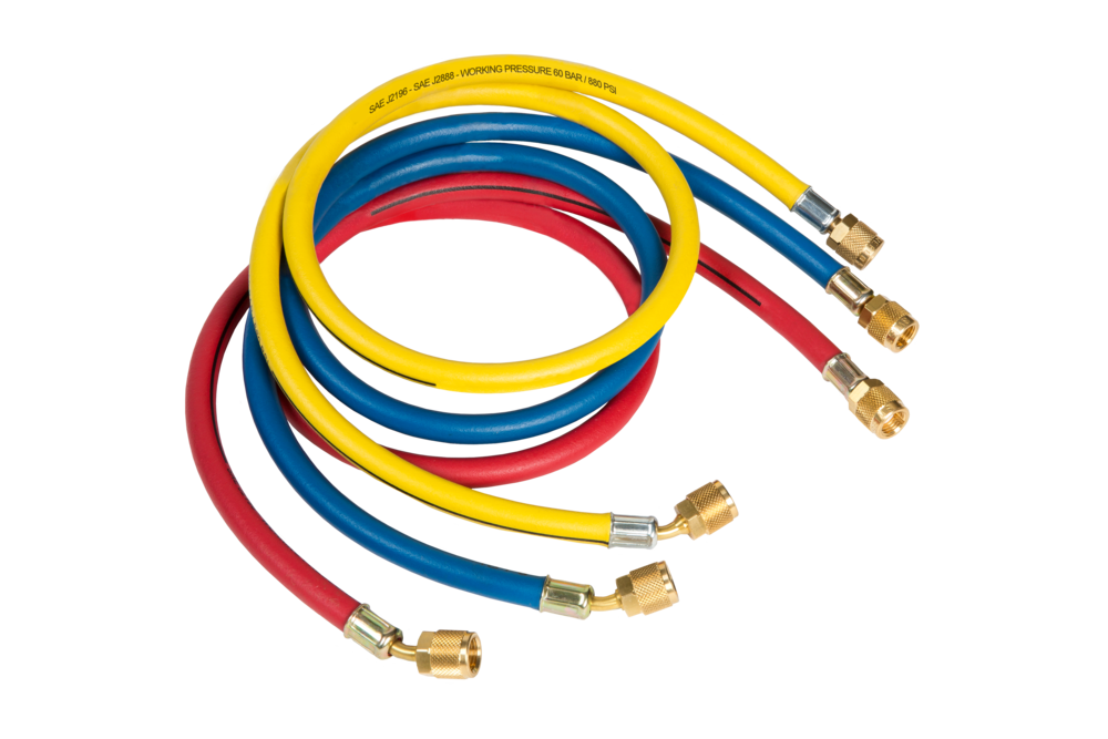 CCL-36-J2888 | REFCO Manufacturing (US) Inc.